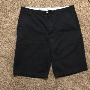 Volcom Chino Shorts